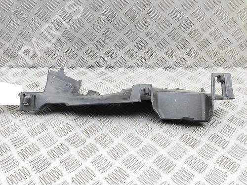 Pipe VW PASSAT B8 (3G2, CB2) 2.0 TDI | BP38421541M125 - Image 4