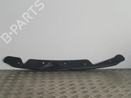 Used Other Other PORSCHE 911 Targa (997) 3.8 Carrera 4S (385 hp) 6732997 6732997