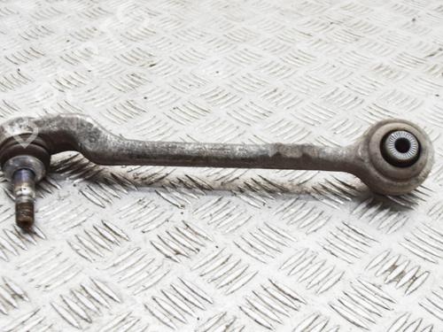 Right front suspension arm BMW 3 (F30, F80) 330 e | BP7999586M13 