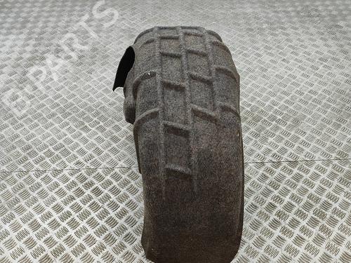 Wheel arch VW GOLF VII Variant (BA5, BV5) 2.0 TDI | BP29920097C56 