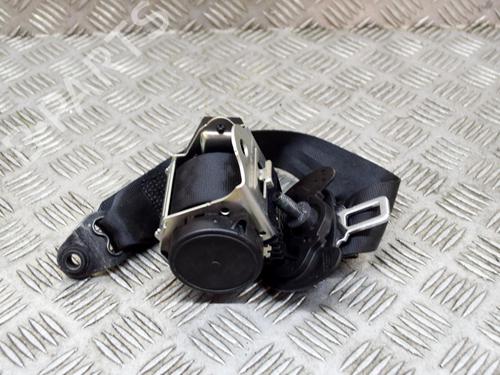 Rear right seatbelt LAND ROVER DISCOVERY SPORT (L550) 2.0 D 4x4 | BP10401858I28 