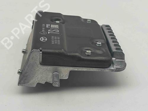 Camera TOYOTA PRIUS (_W6_) 2.0 PHEV (MXWH61L, MXWH61) | BP28433730E14