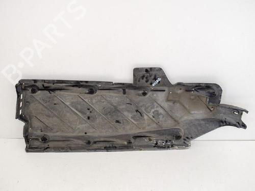 engine-under-cover-audi-a1-8x1-8xk-14-tsi-6r0825202-2010-2011-2012-2013-2014-2015-2016-2017-2018-2019-14661850 main image