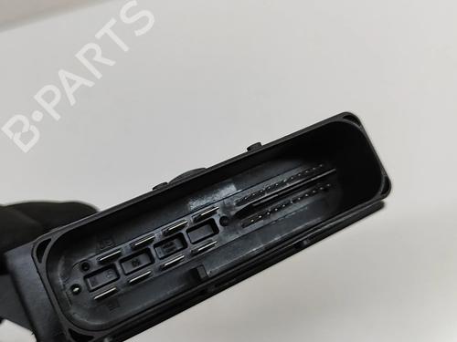 Electronic module NISSAN LEAF (ZE1) Electric | BP27783779M83 - Image 5