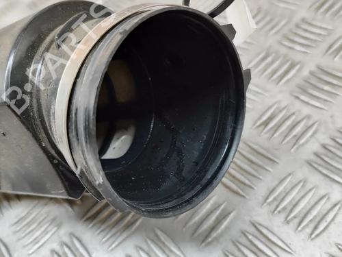 Pipe AUDI Q5 (8RB) 3.0 TFSI quattro | BP26902653M125 - Image 4