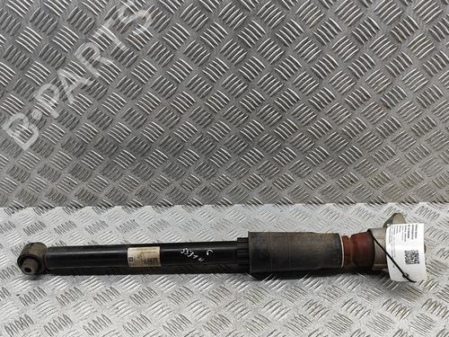 Used Left rear shock absorber AUDI A5 Sportback (F5A, F5F) 40 TFSI Mild Hybrid (204 hp) 28446706