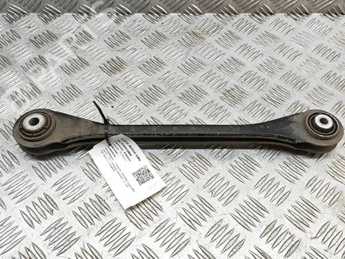 right-rear-suspension-arm-porsche-cayenne-coupe-9yb-2019-27791844 main image