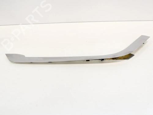 Midtkonsoll Midtkonsoll LAND ROVER RANGE ROVER SPORT II (L494) 3.0 SDV6 4x4 (306 hp) 14610889 14610889