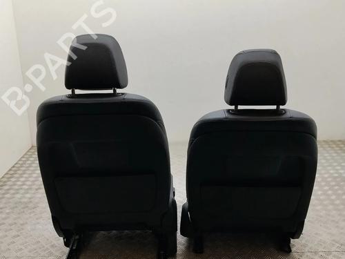 Seats set BMW 5 (G30, F90) 520 i | BP39958304C78 - Image 5