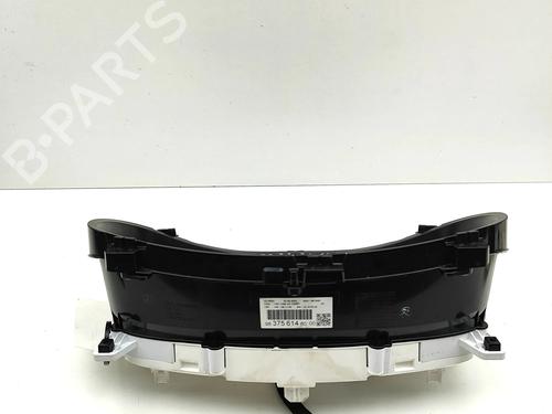 Instrument cluster OPEL VIVARO C Bus (K0) 2.0 | BP31951240C47