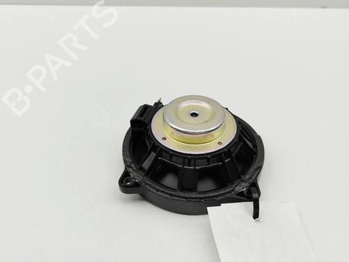 Haut-parleur LAND ROVER DISCOVERY V (L462) D300 MHEV 4x4 | BP30644243E2