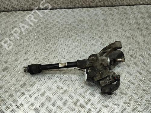 Used Steering rack SUZUKI SX4 (EY, GY) 1.9 DDiS (RW419D) (120 hp) 28435985