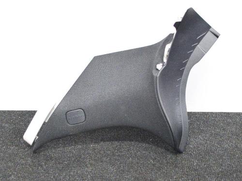 Andre MERCEDES-BENZ GLC Coupe (C253) 250 4-matic (253.346) | BP14665318O1