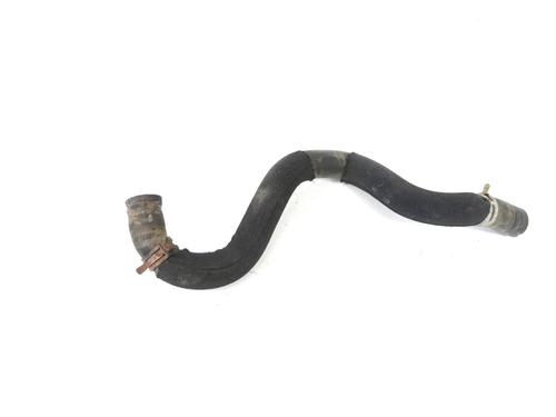 Used Pipe NISSAN JUKE (F15) 1.5 dCi (110 hp) 30210124