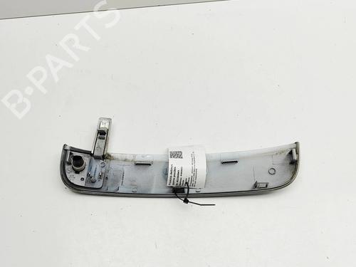 Right side indicator JAGUAR XK II Coupe (X150) 5.0 V8 | BP31192432I19 