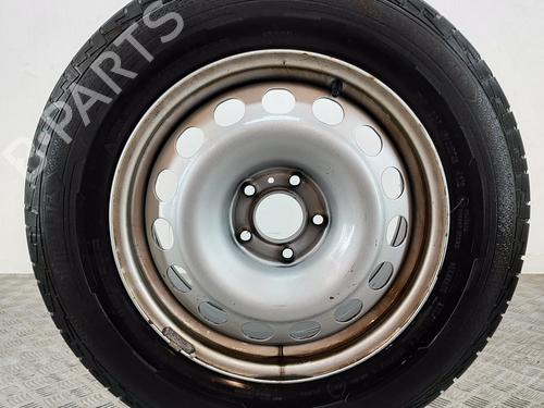 Rim OPEL VIVARO C Van (K0) 1.5 | BP27783465C45