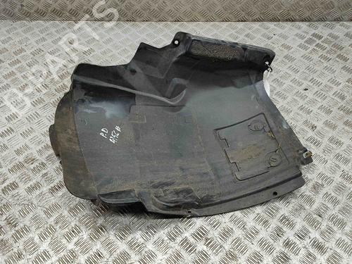 Wheel arch BMW 1 Convertible (E88) 118 d | BP16259053C56 
