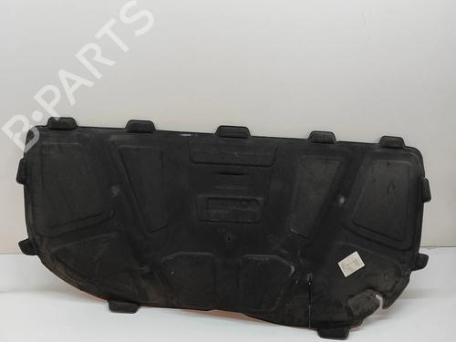 Upper protection AUDI A5 Convertible (8F7) 2.0 TDI | BP29637464M93 - Image 4