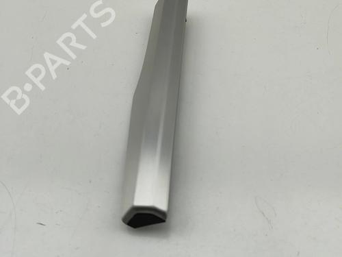 Other AUDI Q5 (FYB, FYG) 2.0 TFSI quattro | BP28446750O1 - Image 3