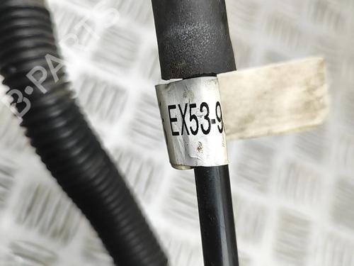 Other JAGUAR F-TYPE Coupe (X152) 3.0 SCV6 S | BP33386741O1 - Image 7