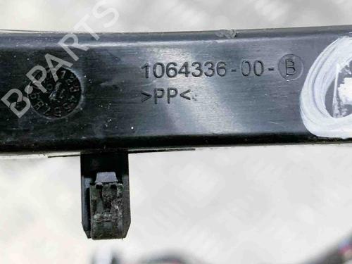 Wiring harness TESLA MODEL X (5YJX) P90D AWD | BP30108062E16