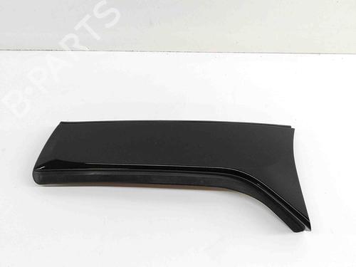 Used Tailgate trim CITROËN C5 AIRCROSS (A_) 1.5 BlueHDi 130 (ACYHZJ, ACYHZR) (131 hp) 27791417