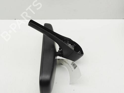 Rear mirror AUDI Q5 (8RB) SQ5 TDI quattro | BP35790317I6 - Image 3