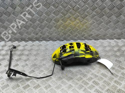 Right front brake caliper PORSCHE MACAN (XAB) 4 Electric 4 (XABBB1, XABFD1) | BP38466873M104 - Image 5