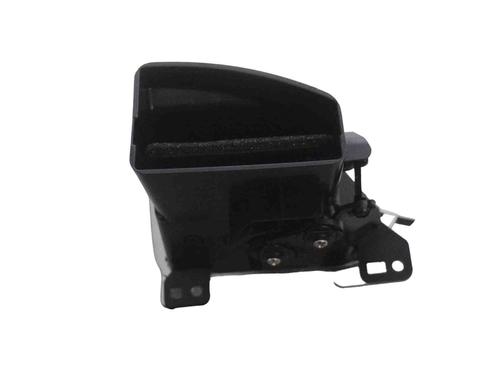 Luftventil TESLA MODEL S (5YJS) 85 | BP30251016I21