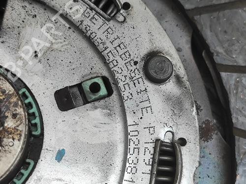 Other VW PASSAT B7 (362) 2.0 TDI | BP33797752O1  - Image 9