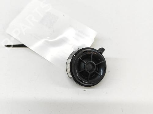Used Speaker PORSCHE PANAMERA (971) 2.9 4 E-Hybrid (97ABE1, 97BBE1, 97ABX1) (462 hp) 28302677