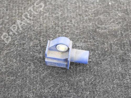 Electronic sensor MERCEDES-BENZ E-CLASS (W212) E 350 CDI (212.023) | BP6754859M84 