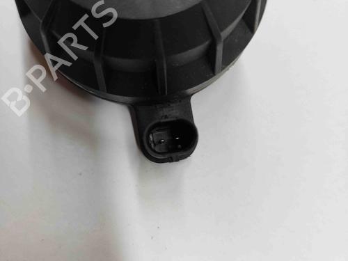 Elektronisk modul VW GOLF VII (5G1, BQ1, BE1, BE2) 2.0 R 4motion | BP16018248M83 