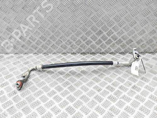 BP38782895M126 main image
