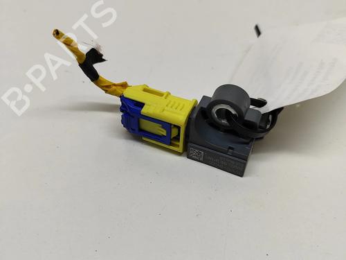 Used Electronic sensor KIA SPORTAGE IV (QL, QLE) 1.6 T-GDI (177 hp) 27158205