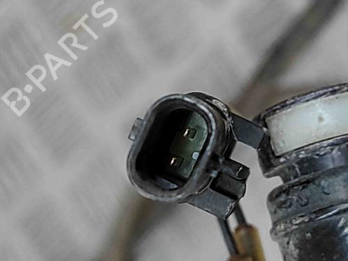 Pipe MERCEDES-BENZ C-CLASS T-Model (S205) C 220 BlueTEC / d (205.204) | BP23865853M125 