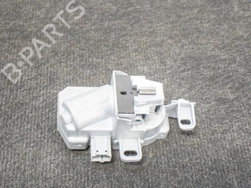 Used Electronic module VOLVO V40 Hatchback (525) D2 (120 hp) 6764324