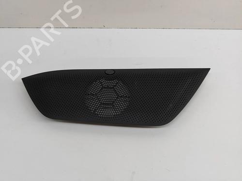 other-ford-kuga-iii-dfk-2019-28559041 main image