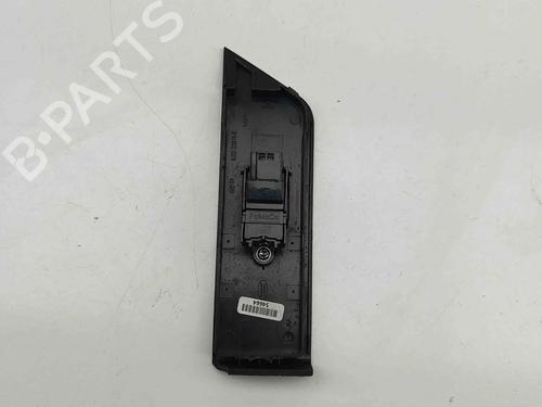 Left front window switch LAND ROVER RANGE ROVER EVOQUE (L538) 2.2 D 4x4 | BP29486665I27