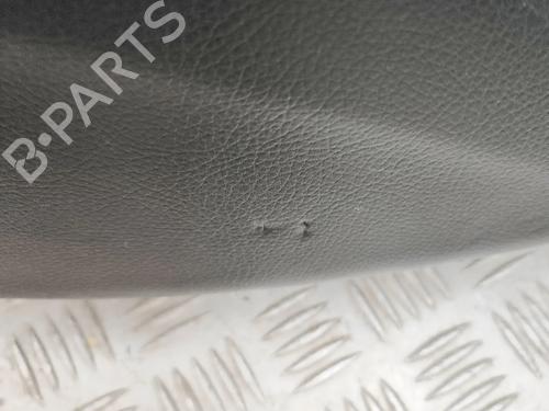 Rear right panel MERCEDES-BENZ E-CLASS (W213) E 220 d (213.004) | BP38782244C61 - Image 7