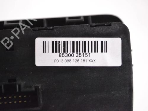 Switch SSANGYONG TIVOLI 1.6 | BP30282119I30  - Image 6