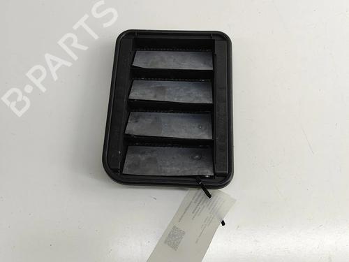 grille-bmw-x2-u10-2023-27787797 main image