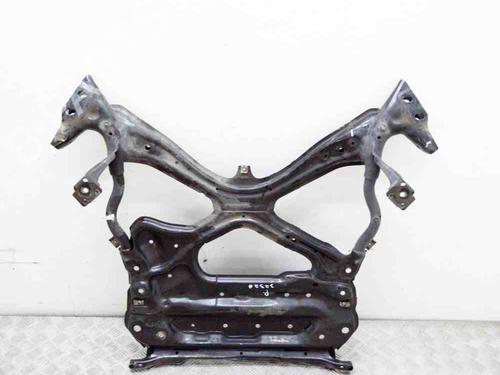 Subframe AUDI A4 Allroad B9 (8WH, 8WJ) 2.0 TDI quattro | BP8354433M9 