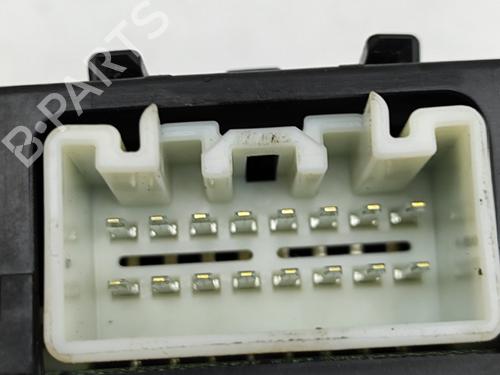 Elektronisk modul MAZDA CX-5 (KE, GH) 2.2 D (KE2FW) | BP29128485M83 
