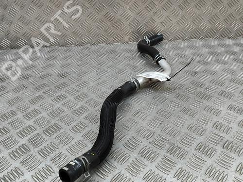 Pipe HYUNDAI TUCSON (NX4E, NX4A) 1.6 T-GDi Hybrid | BP27777278M125 - Image 5