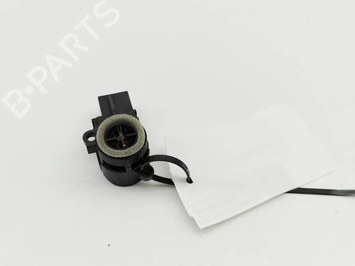 Electronic sensor LAND ROVER DISCOVERY V (L462) 2.0 Sd4 4x4 | BP37029791M84 - Image 4