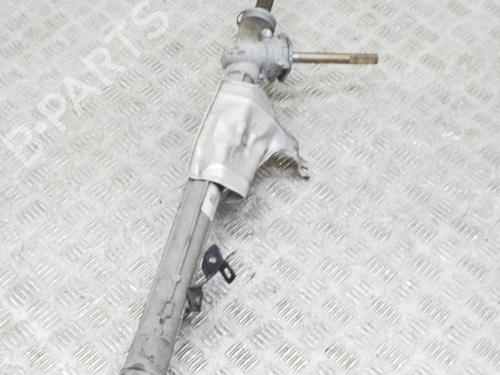 Steering rack RENAULT KANGOO Express (FW0/1_) 1.5 dCi 90 (FW0G, FW05, FW08, FW11) | BP15376769M22 