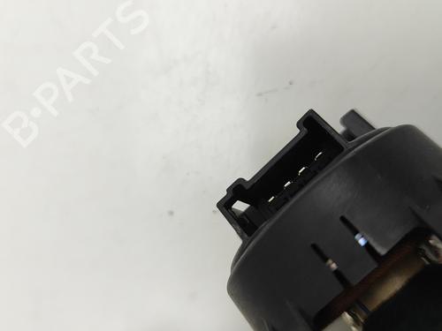 Speaker TOYOTA PRIUS (_W6_) 2.0 PHEV (MXWH61L, MXWH61) | BP29975229E2