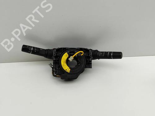 Used Steering column stalk Steering column stalk FORD RANGER (TKE) 2.2 TDCi 4x4 (150 hp) 25893887 25893887