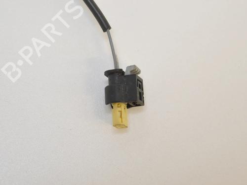 Electronic sensor MERCEDES-BENZ SPRINTER 3-t Van (B906) 219 CDI / BlueTEC (906.611, 906.613) | BP33361130M84 - Image 3